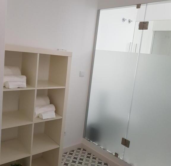 هتل Cool Guest House