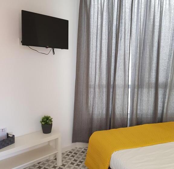 هتل Cool Guest House