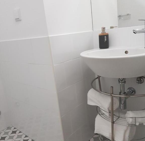 هتل Cool Guest House