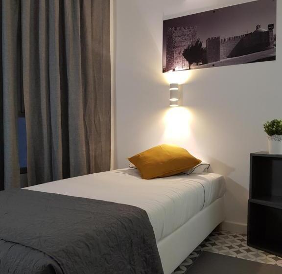 هتل Cool Guest House