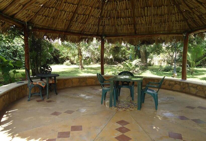 فندق Cozumel Costa Brava