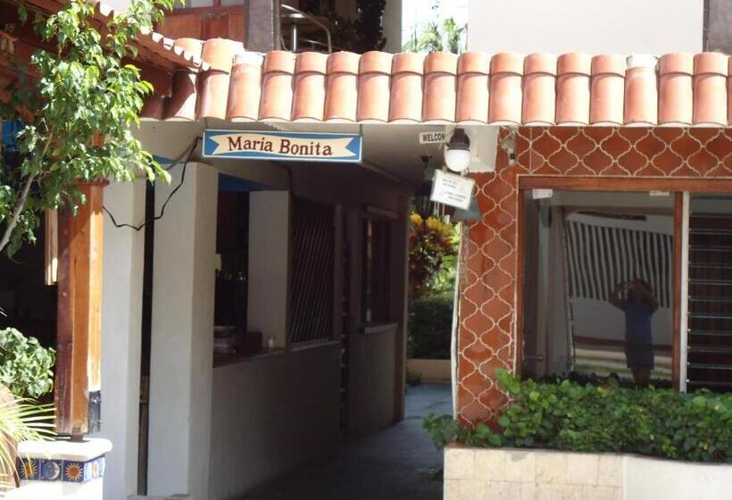 فندق Cozumel Costa Brava