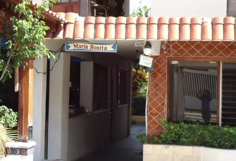 Hotelli Cozumel Costa Brava