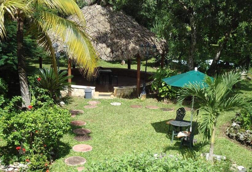 فندق Cozumel Costa Brava