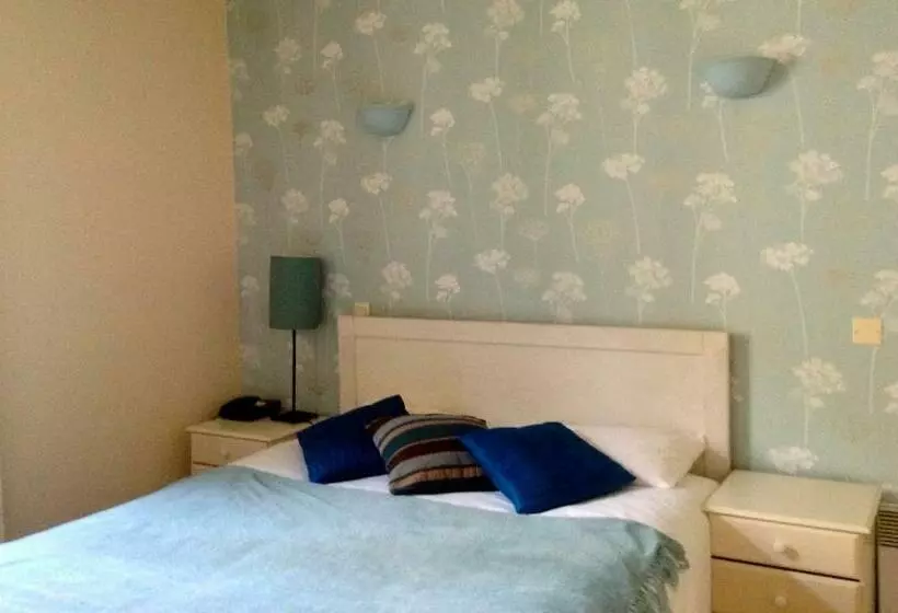 Hotelli L'hôtel Du Périgord