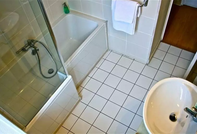 Hotelli L'hôtel Du Périgord