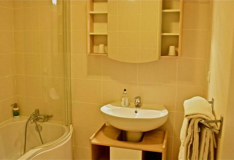 בית מלון כפרי L'hôtel Du Périgord