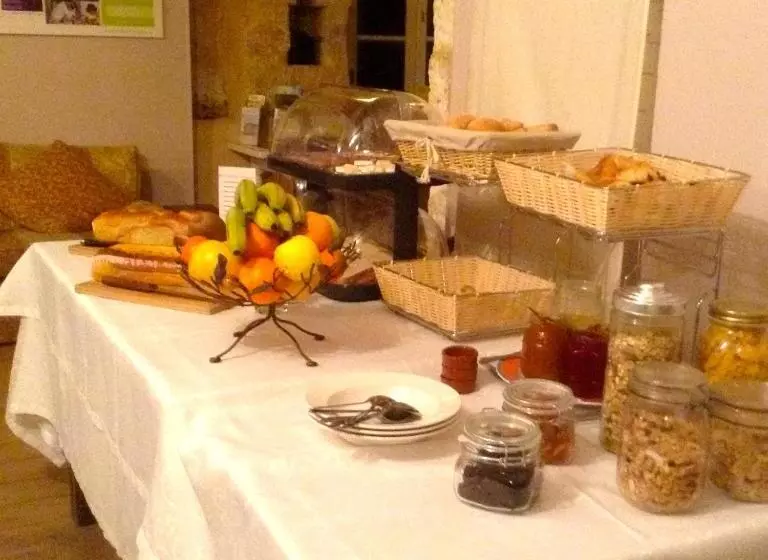 Hotelli L'hôtel Du Périgord