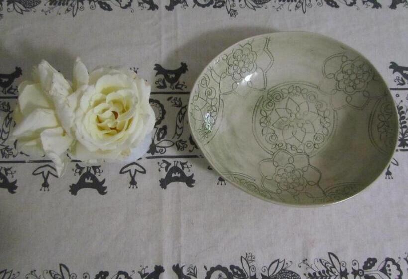 Пансион Caledon 31