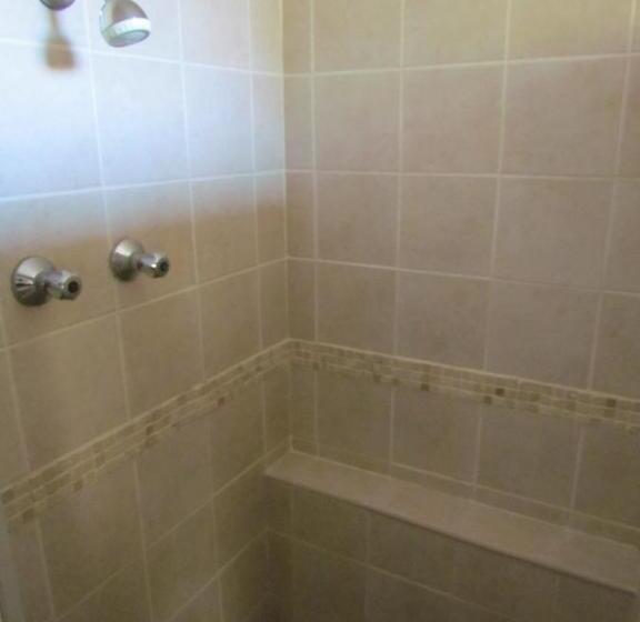 Пансион Caledon 31