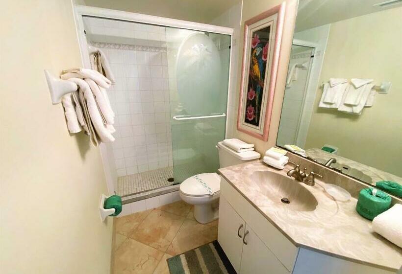 Sunrise Resort By Liberte