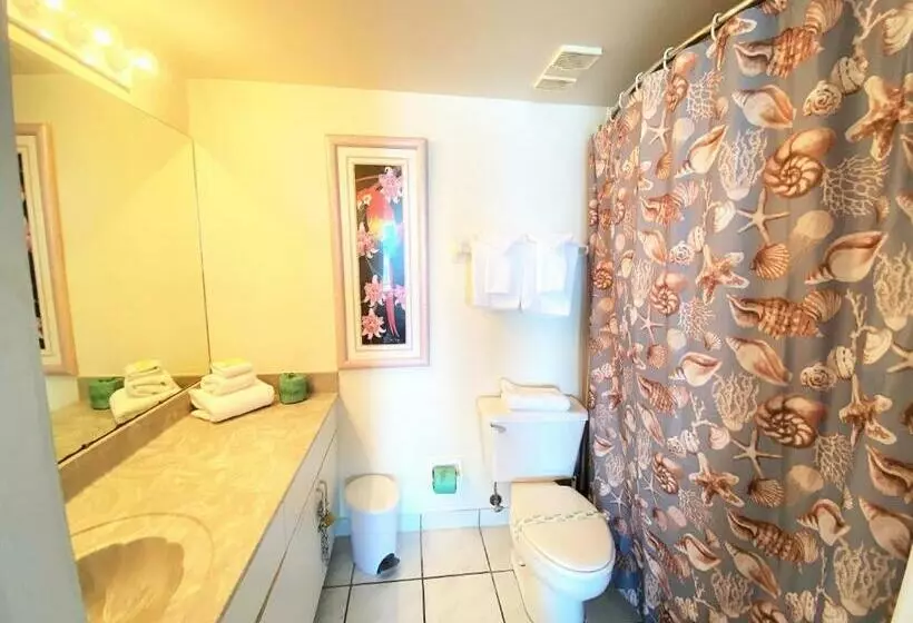 Sunrise Resort By Liberte