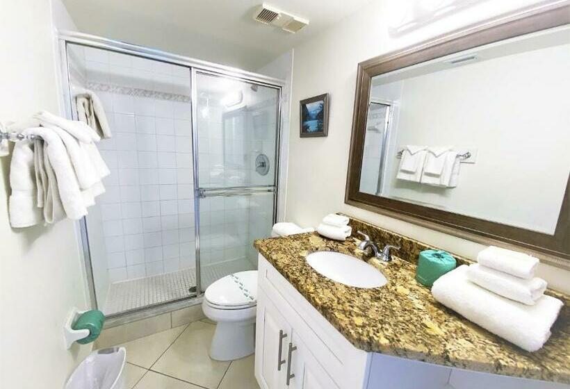 Sunrise Resort By Liberte