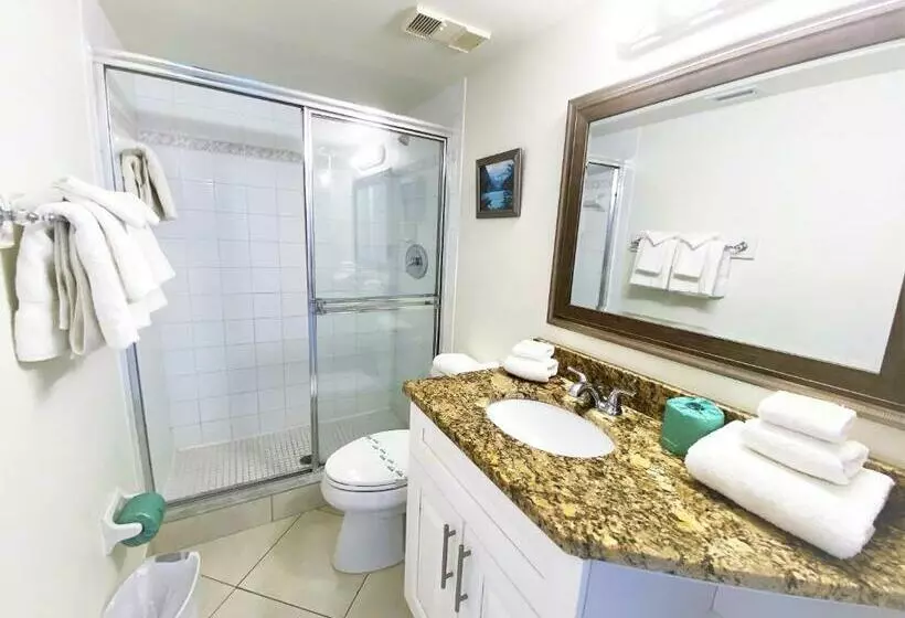 Sunrise Resort By Liberte