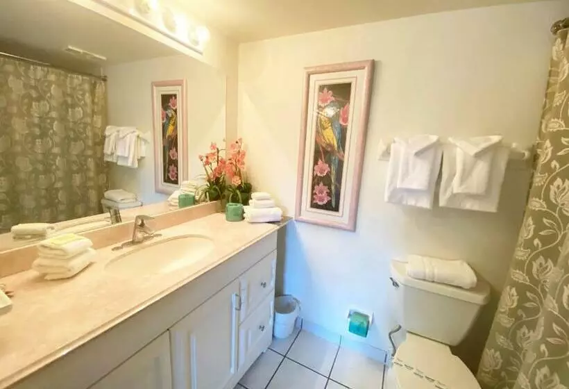 Sunrise Resort By Liberte