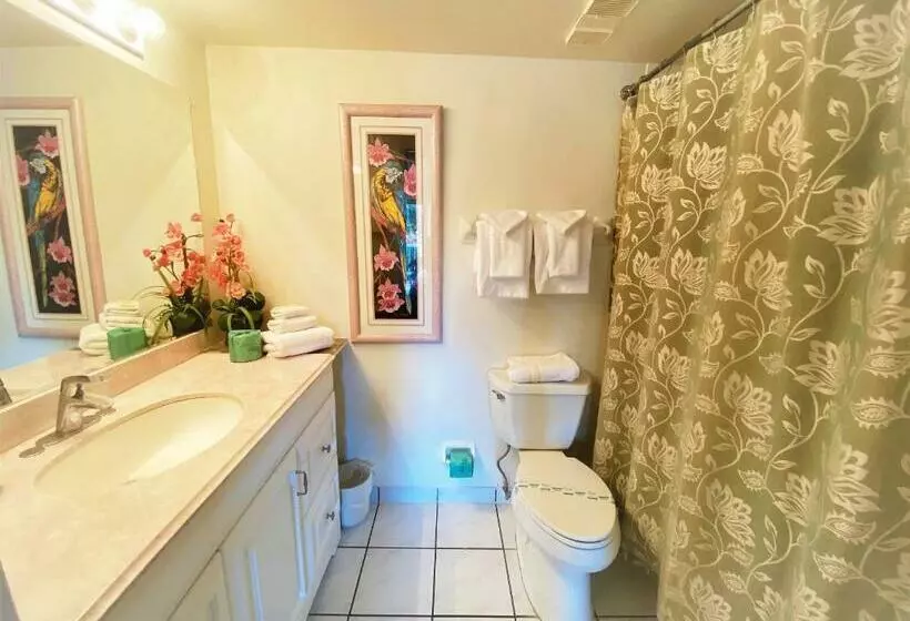 Sunrise Resort By Liberte