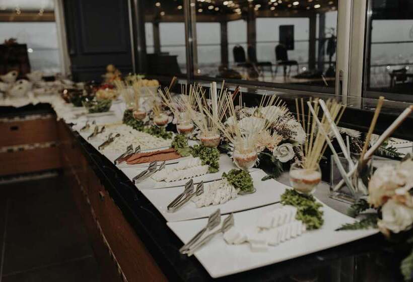 Ataol Can Termal Otel & Spa