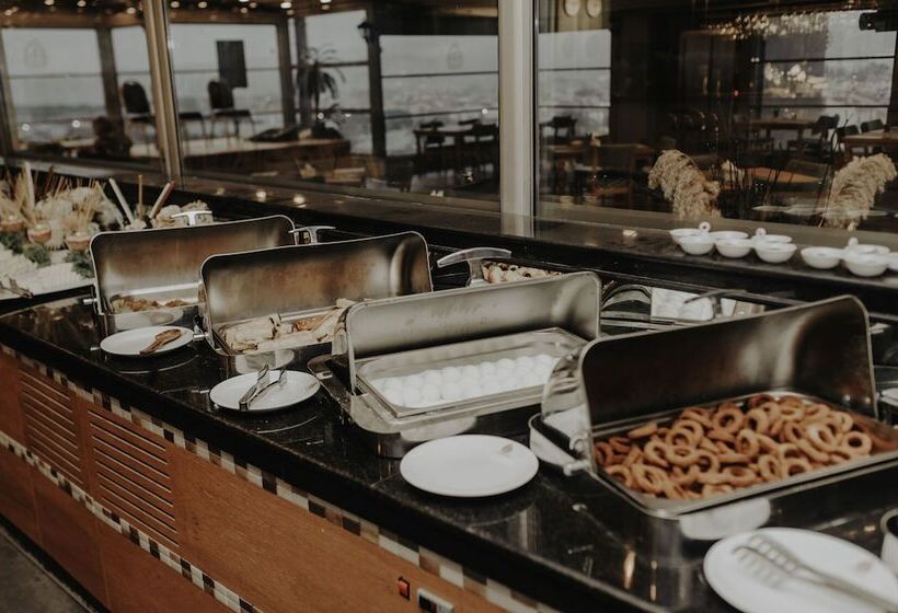 Ataol Can Termal Otel & Spa