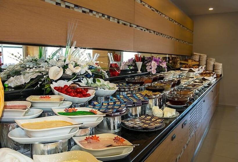 Ataol Can Termal Otel & Spa