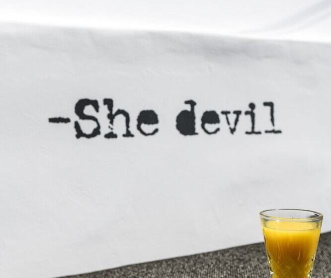 Отель She Mykonos Boutique