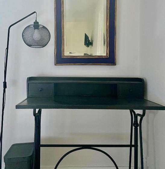 ベッドアンドブレックファースト Aux Jolies Sources