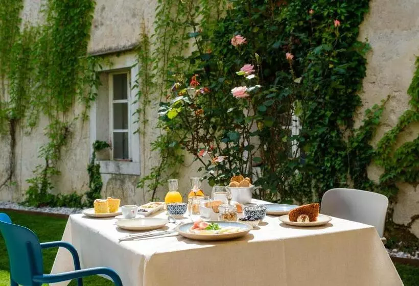 هتل Crocevia   Locanda Carsica Contemporanea