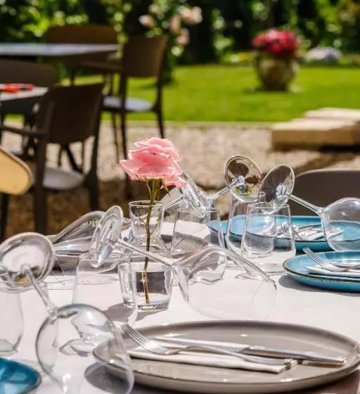 هتل Crocevia   Locanda Carsica Contemporanea