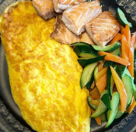 בית מלון כפרי Luxury Suites Rocopom   Lake Front