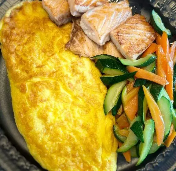 هتل Luxury Suites Rocopom   Lake Front