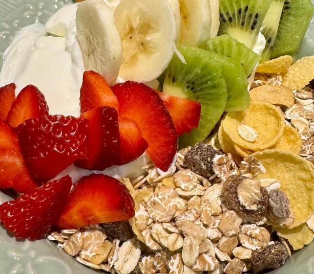 בית מלון כפרי Luxury Suites Rocopom   Lake Front