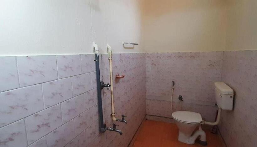 מוטל Zaina Tourist Home