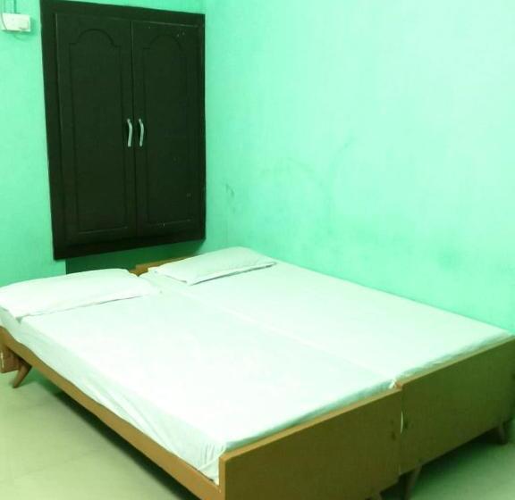 מוטל Zaina Tourist Home