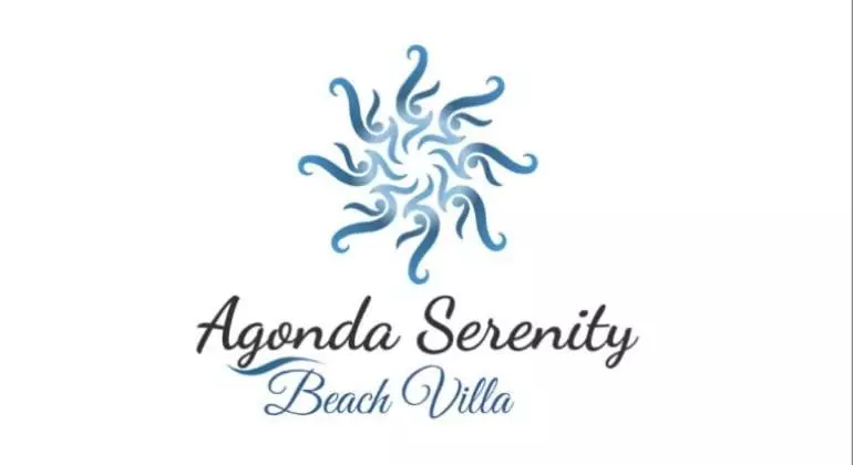 Lomakeskus Agonda Serenity Beach Villa