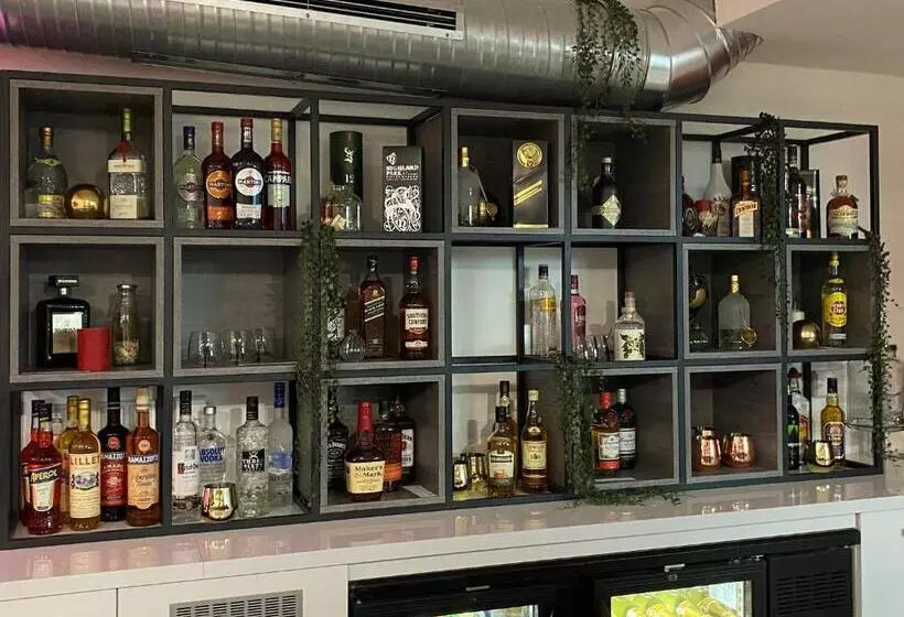 Dormero Hotel Deggendorf