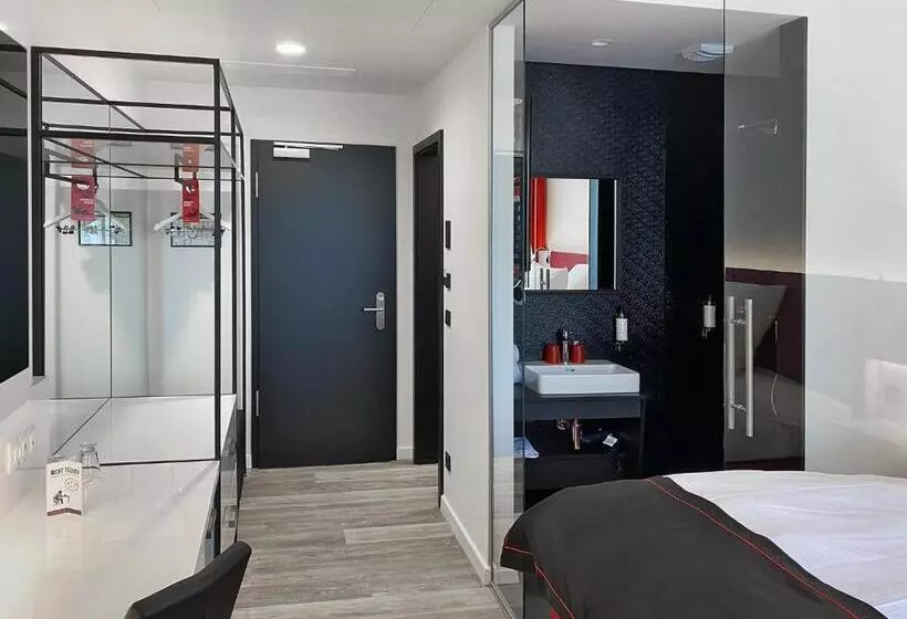 Dormero Hotel Deggendorf