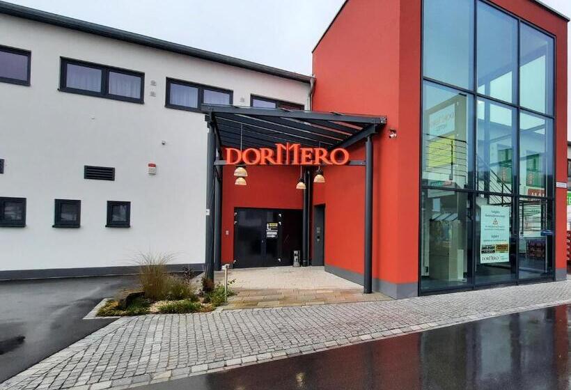 Dormero Hotel Deggendorf