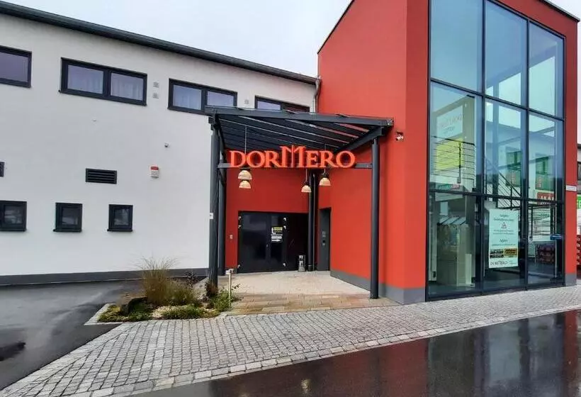 Dormero Hotel Deggendorf