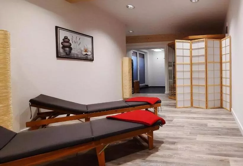 Dormero Hotel Deggendorf