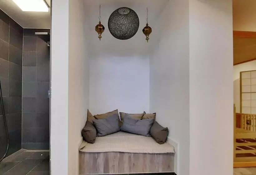 Dormero Hotel Deggendorf