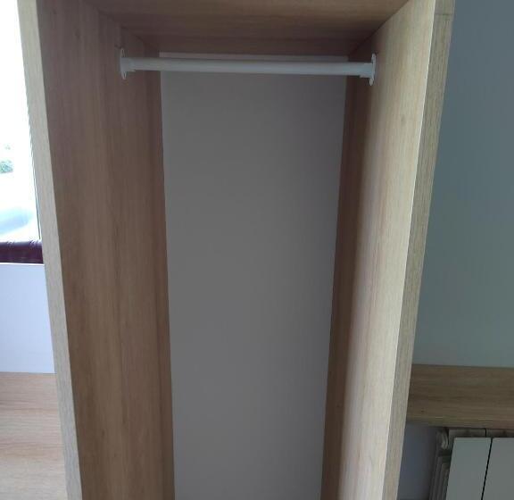 Fasthotel Paris Ouest Bouafle