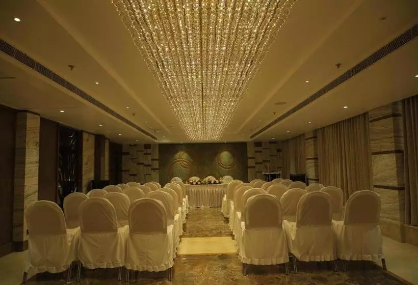 Hotel Daltin
