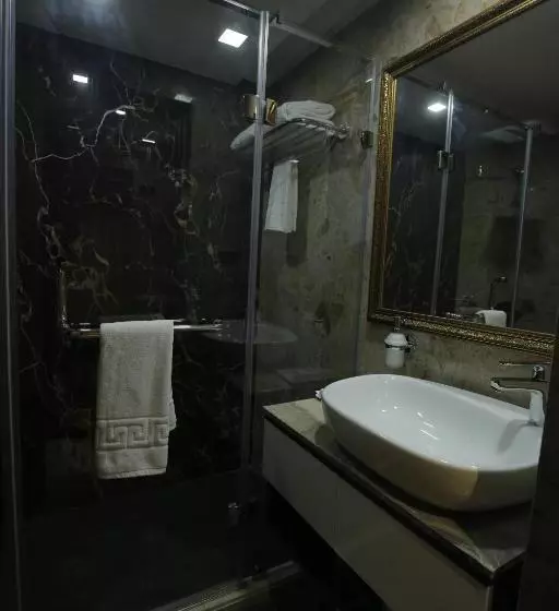 Hotel Daltin