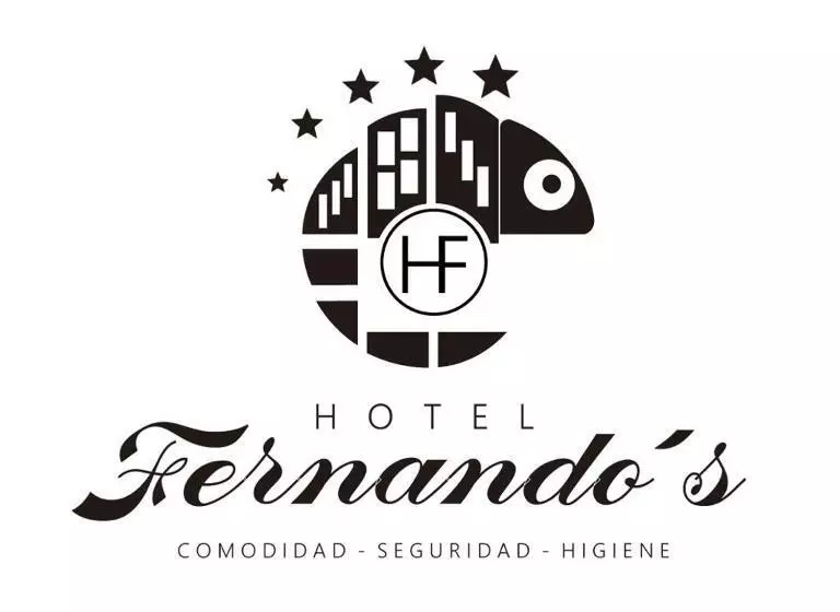 Hotelli Fernando´s