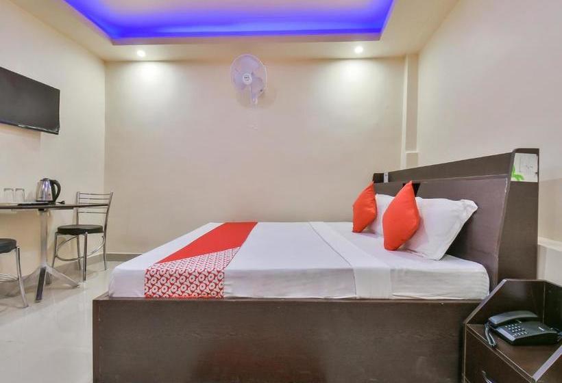 ホテル Flagship 78071 Raj Resort 2