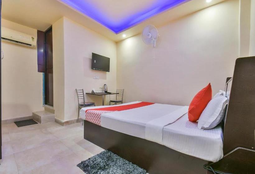 ホテル Flagship 78071 Raj Resort 2