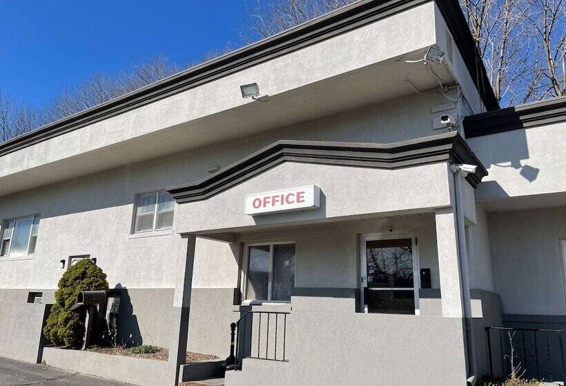 Otel Tinton Falls Nj Neptune