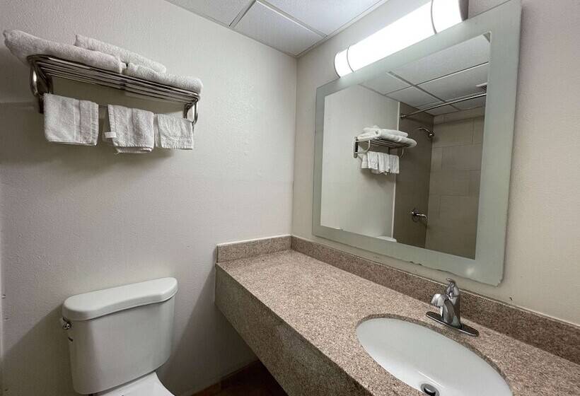 Otel Tinton Falls Nj Neptune