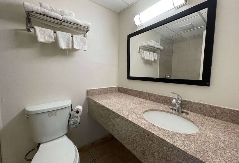 Otel Tinton Falls Nj Neptune