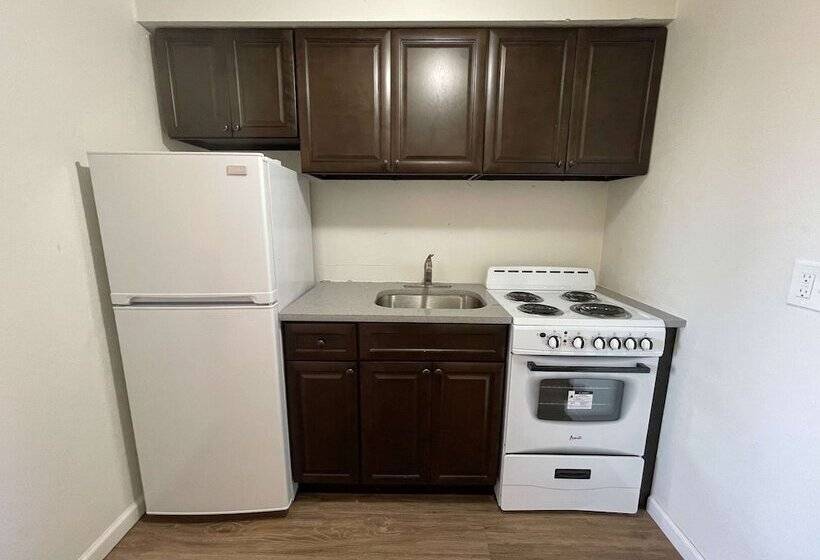 Otel Tinton Falls Nj Neptune