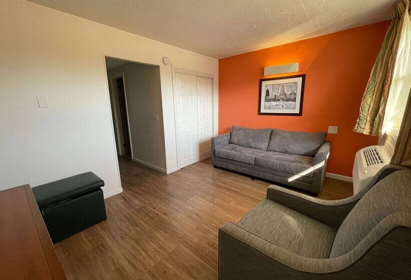 Otel Tinton Falls Nj Neptune